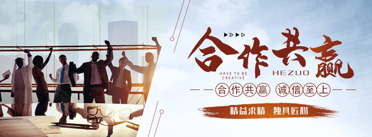 衢州口碑好的岗亭厂家